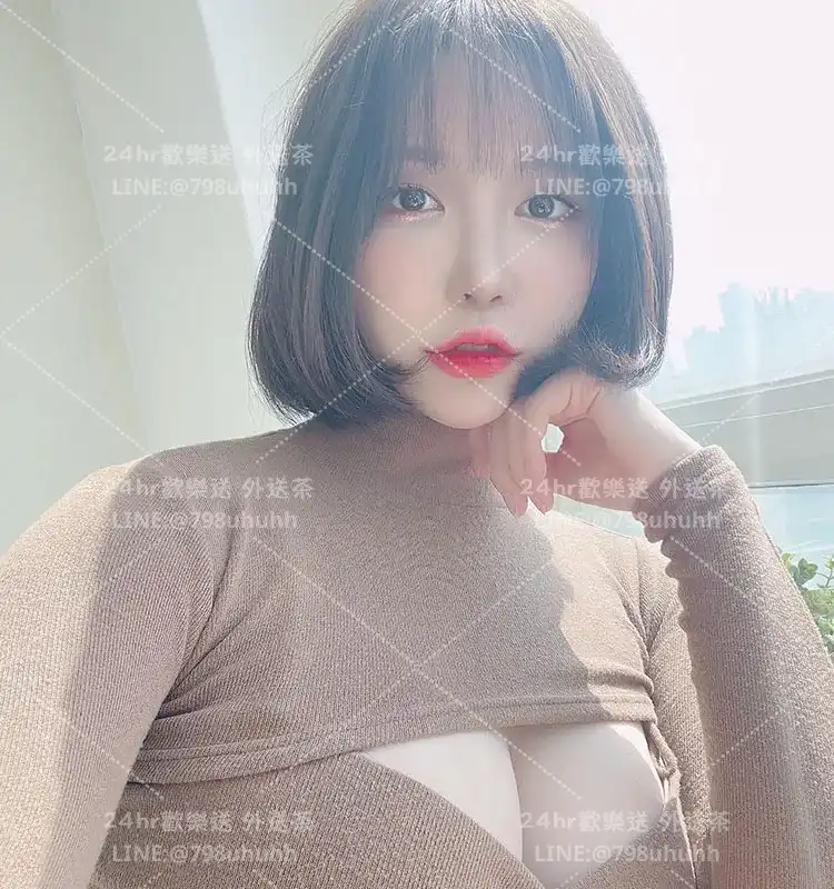 台南約炮 冬冬