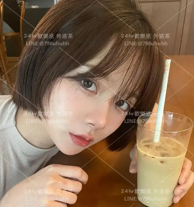 台中約炮 若悠