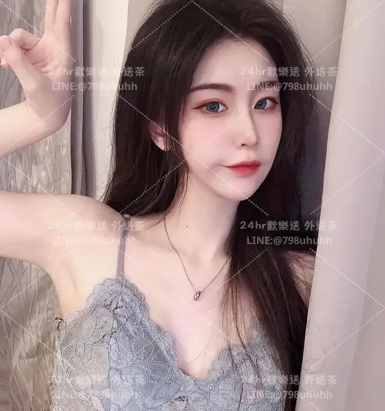 南投約炮 霜晴