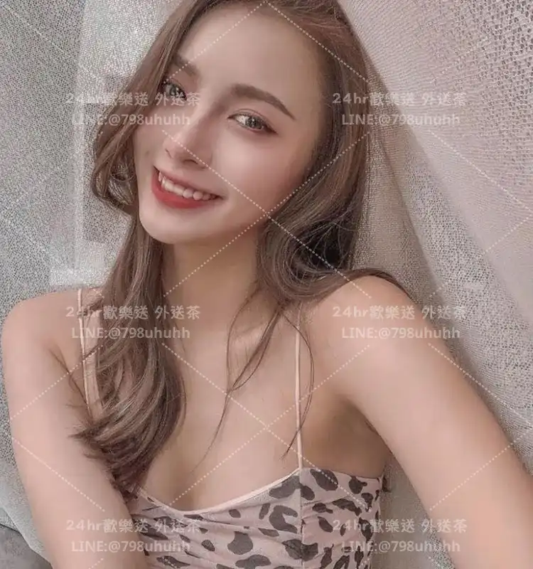 新竹約炮 亦琪
