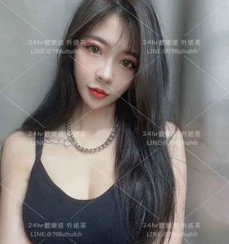 桃園約炮 雨寧