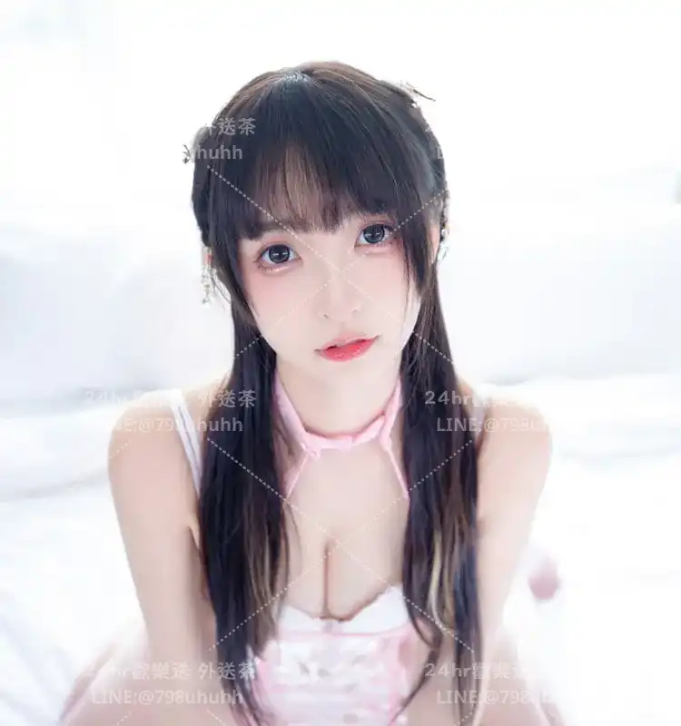 嘉義約炮 樂妍