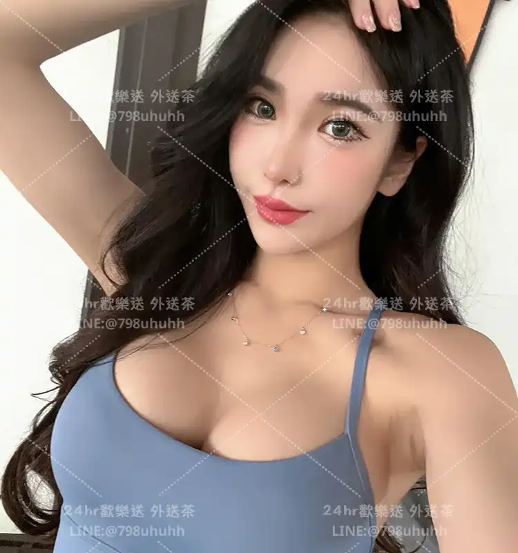 雲林約炮 晨薇