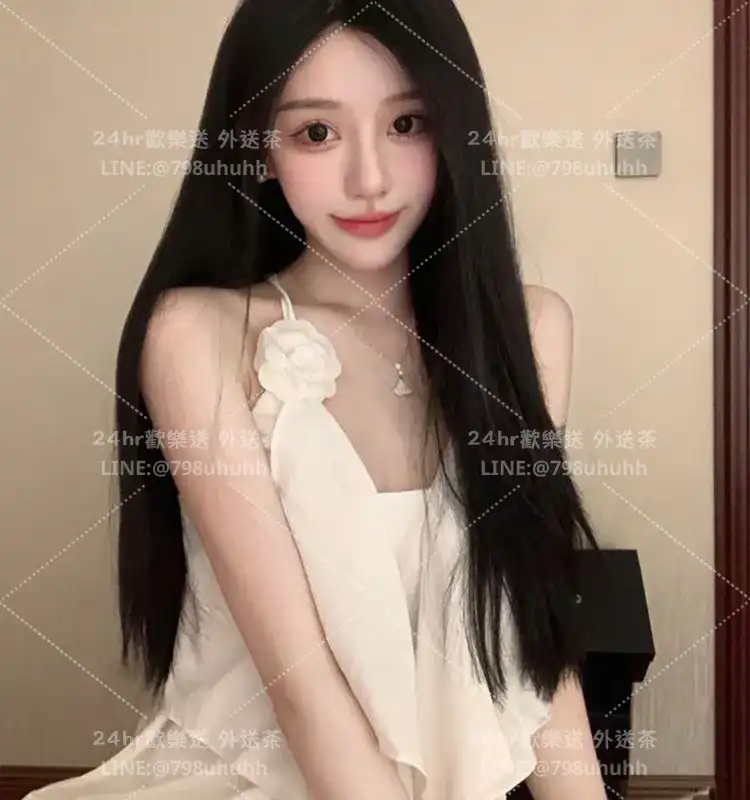 嘉義約炮 漫柔