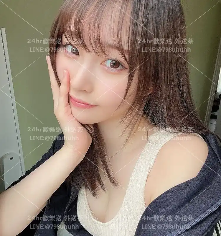 高雄約炮 曉燕