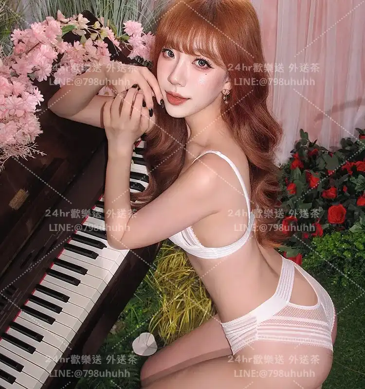台南約炮 憶萍