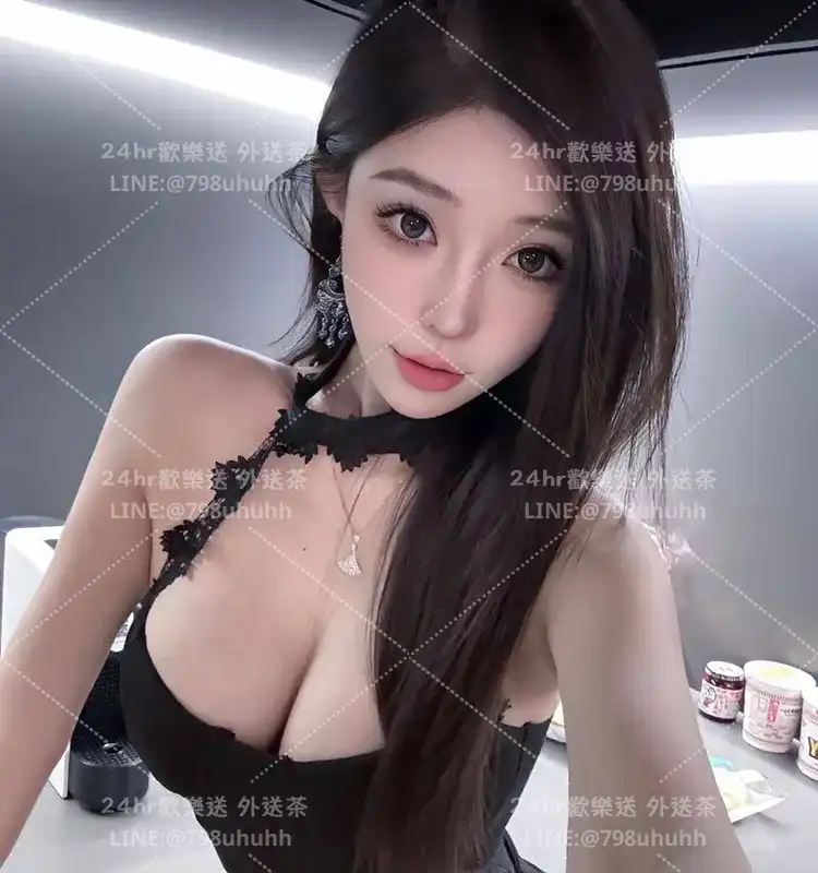 台東約炮 艾琳