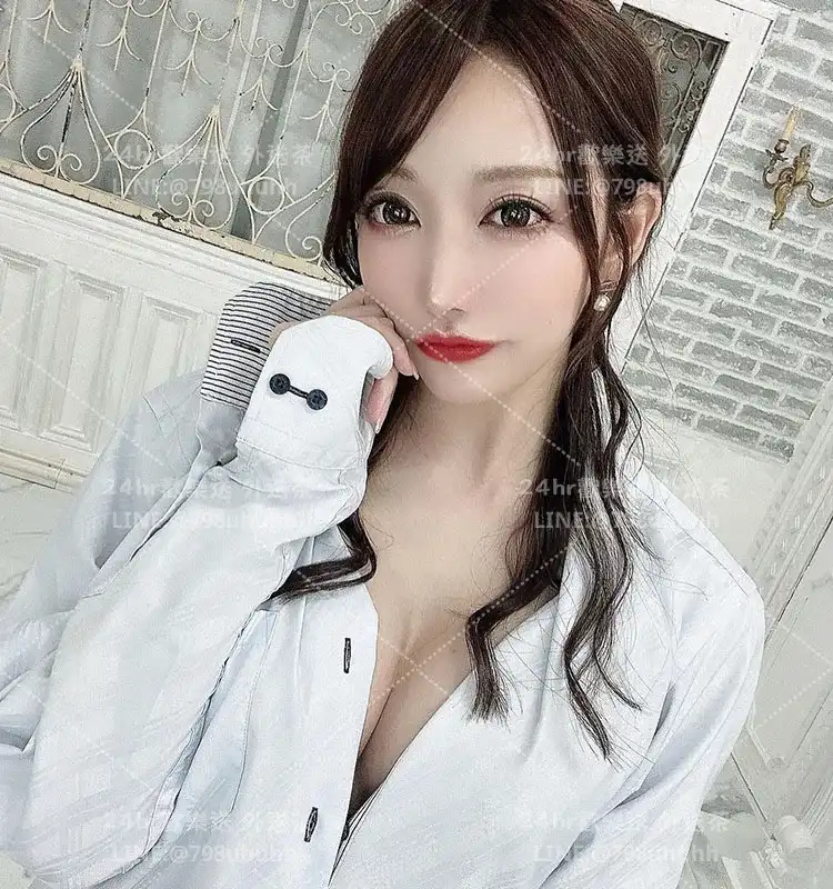 新北約炮 曦婉