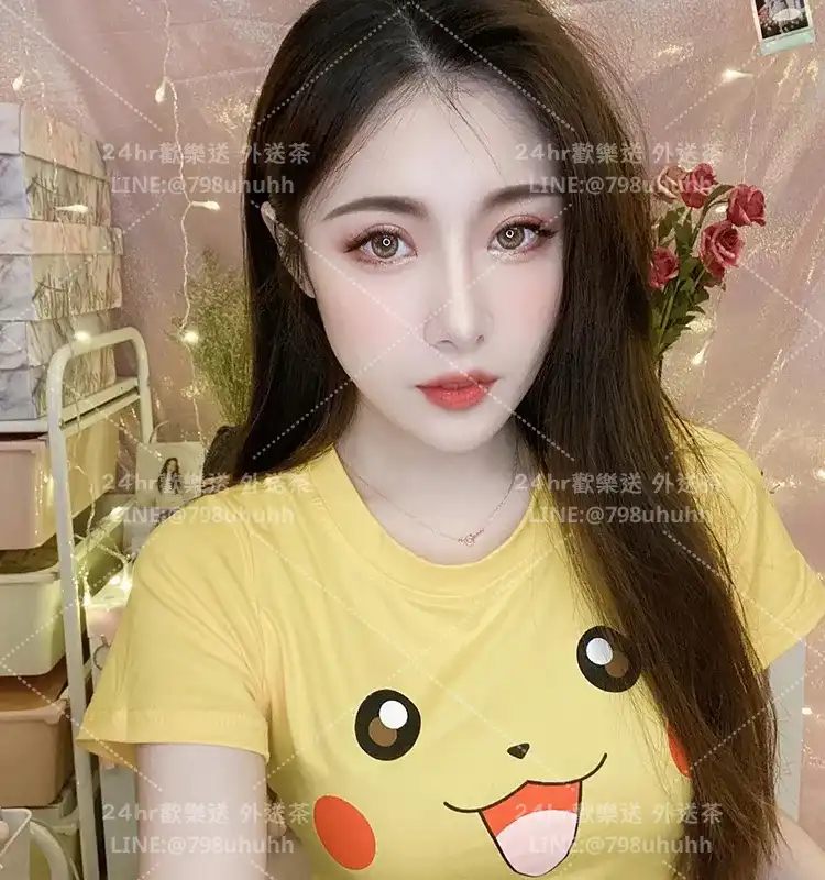 台南約炮 菡彤