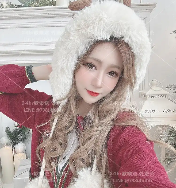 金門約炮 清嵐