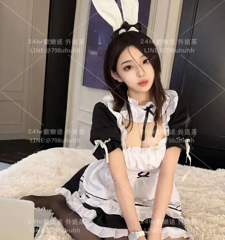 花蓮約炮 書洛