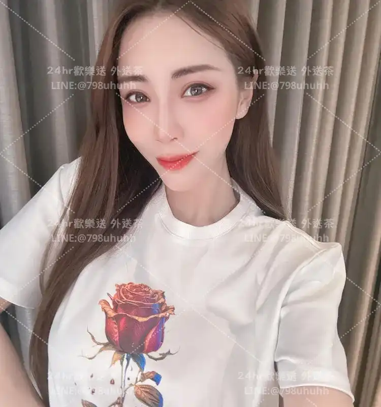 桃園約炮 靜紫