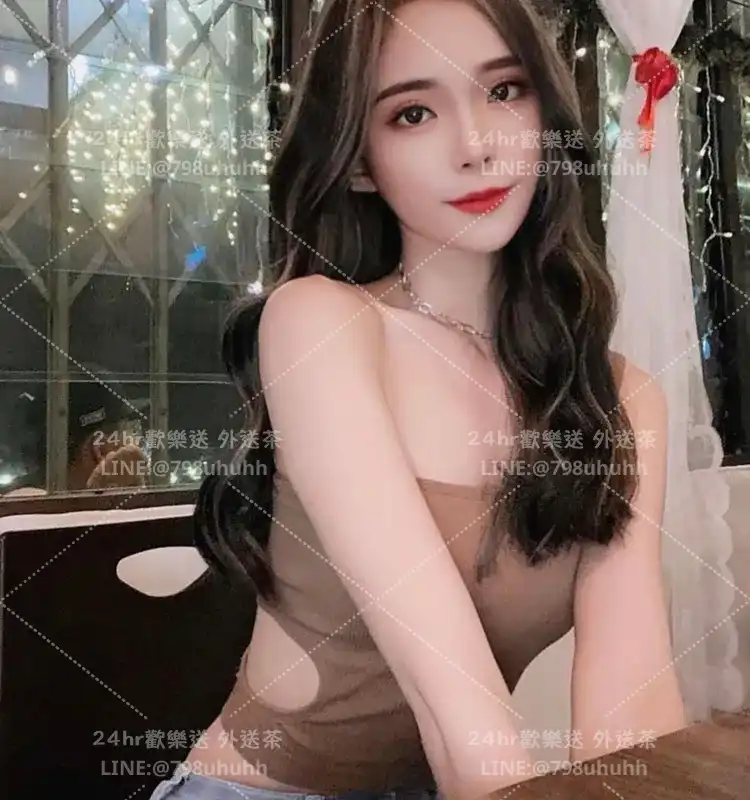 高雄約炮 澄恩