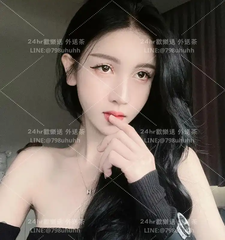桃園約炮 曼曼