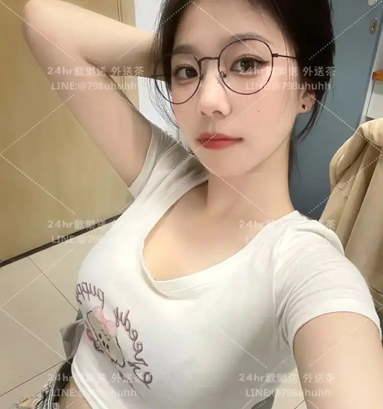 台北約炮 涵嫣