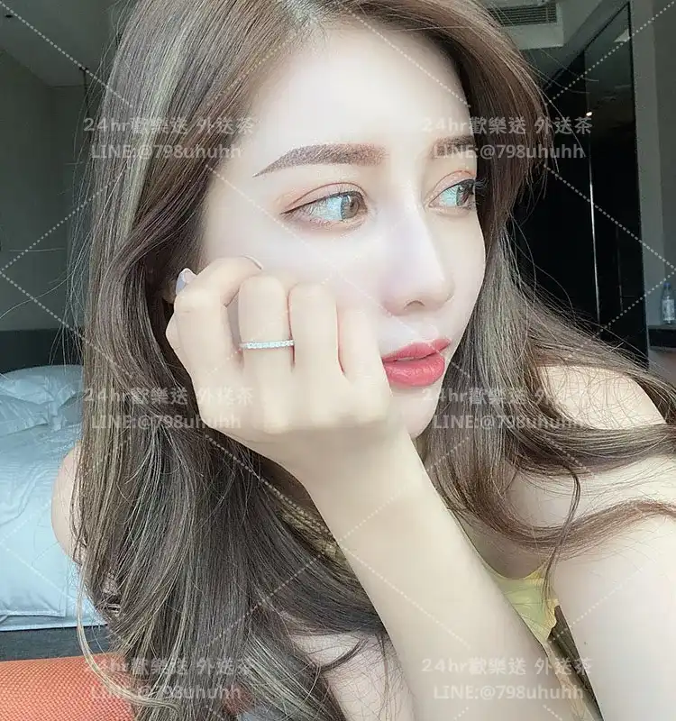 台南約炮 嘉澄