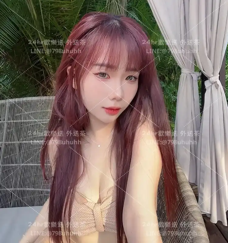 台中約炮 采曦