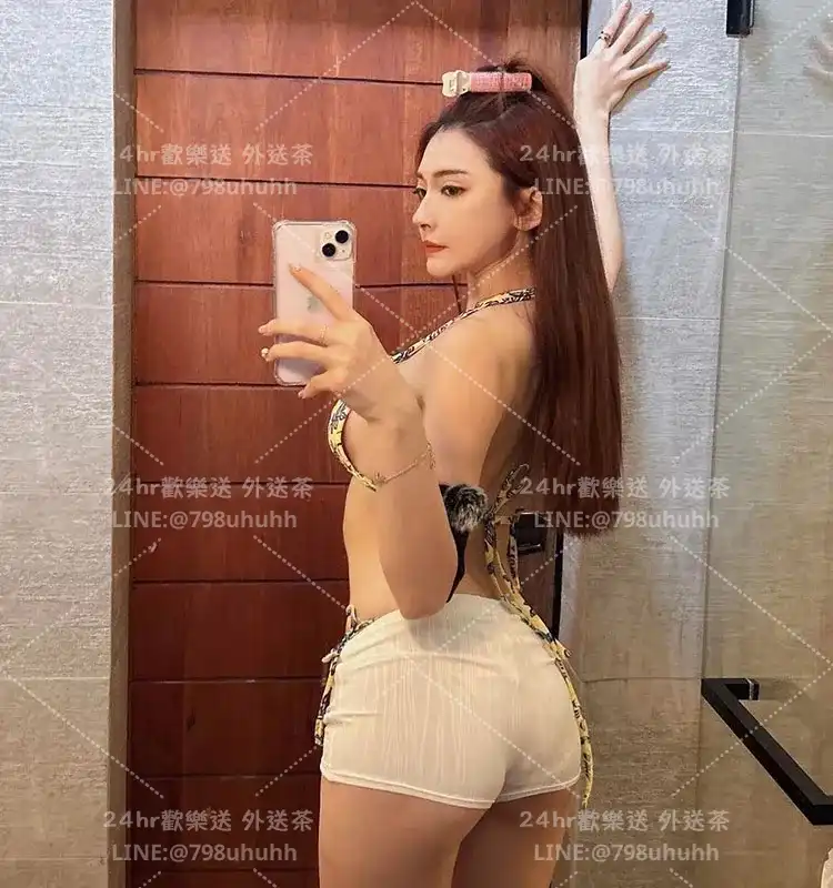 台中約炮 小壞