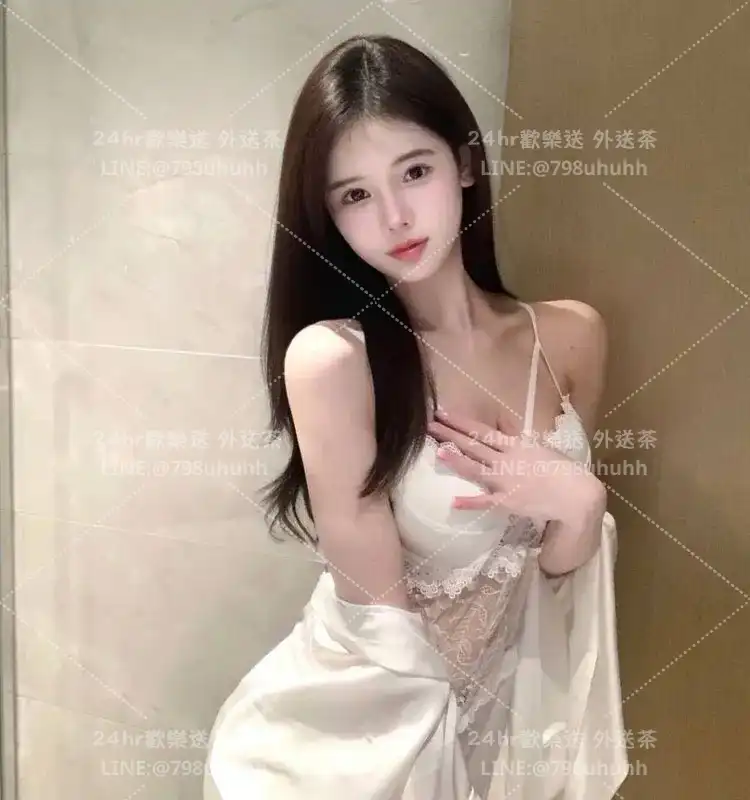 宜蘭約炮 艾諾