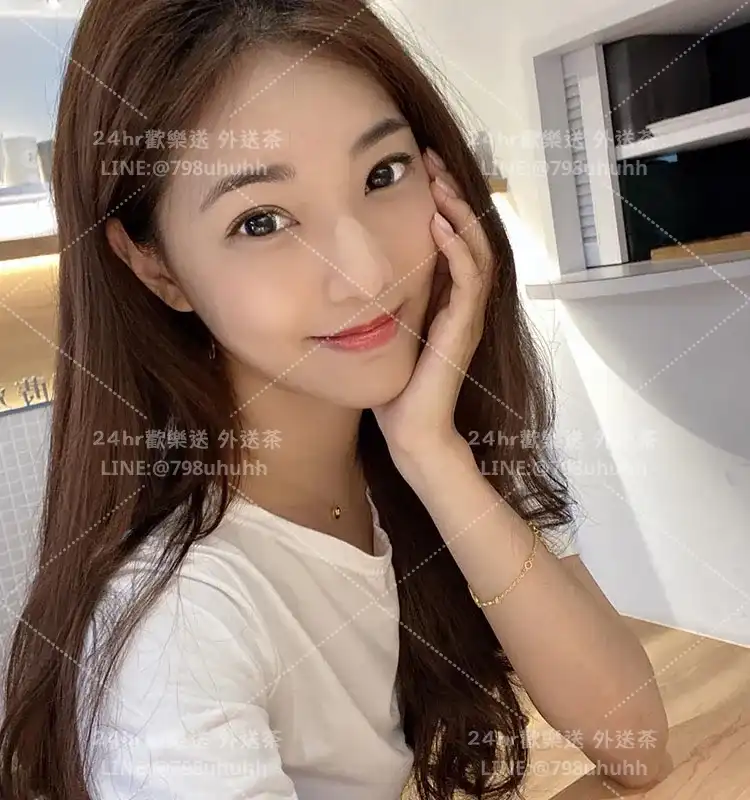 基隆約炮 婉思