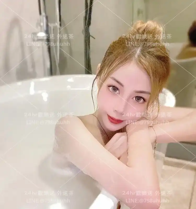 屏東約炮 白白