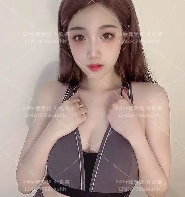 台中約炮 奧琳