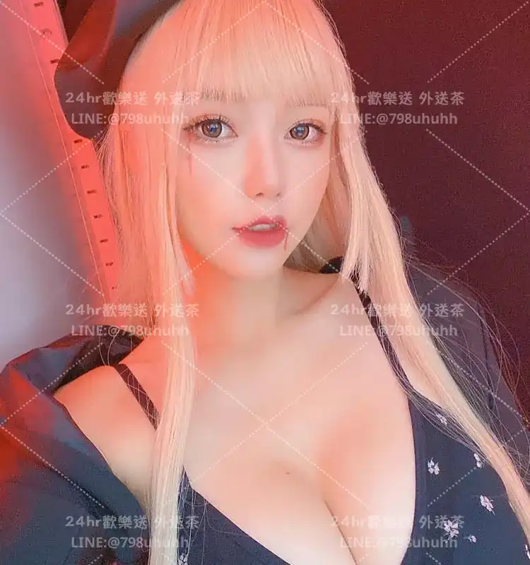 桃園約炮 小凡