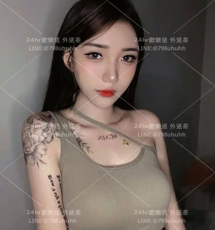 金門約炮 曉涵