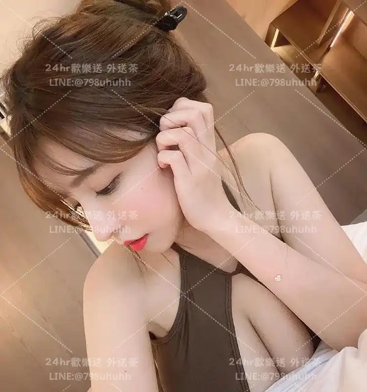 連江約炮 欣瑤