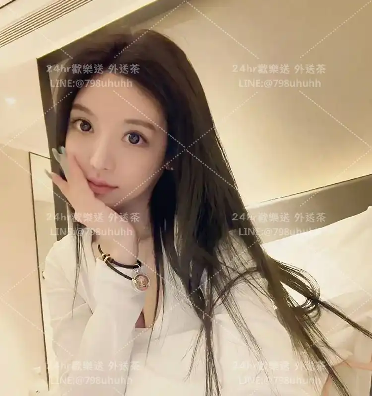 高雄約炮 莎莎