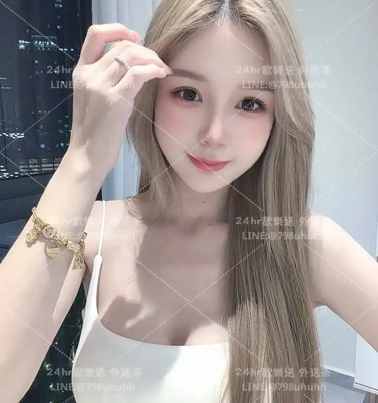 彰化約炮 關欣