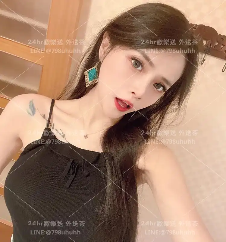 苗栗約炮 童玲
