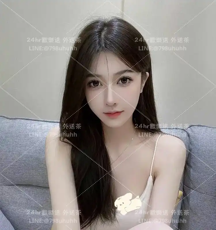台中約炮 曼菱