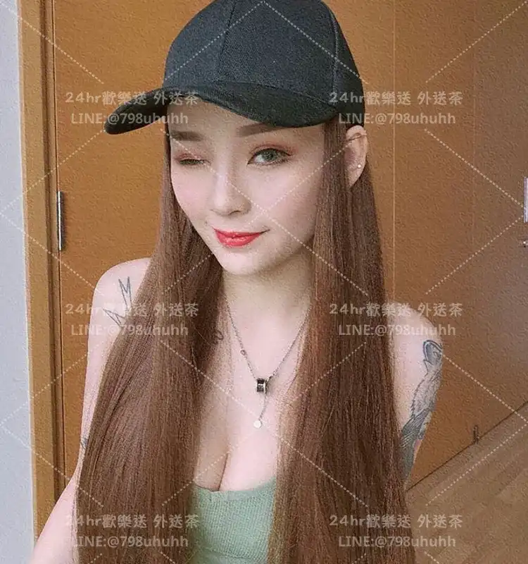 基隆約炮 詩臻