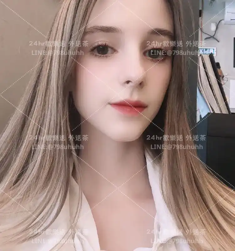 花蓮約炮 艾莉