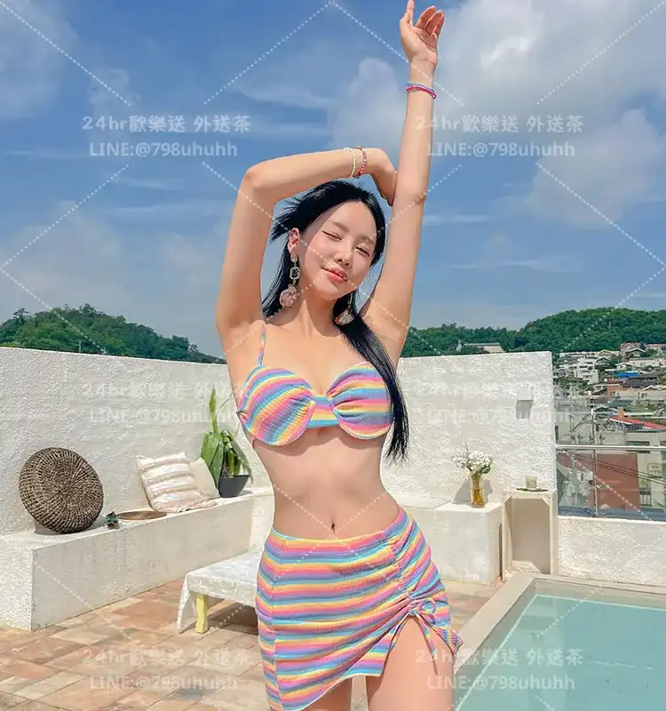 桃園約炮 雅陽