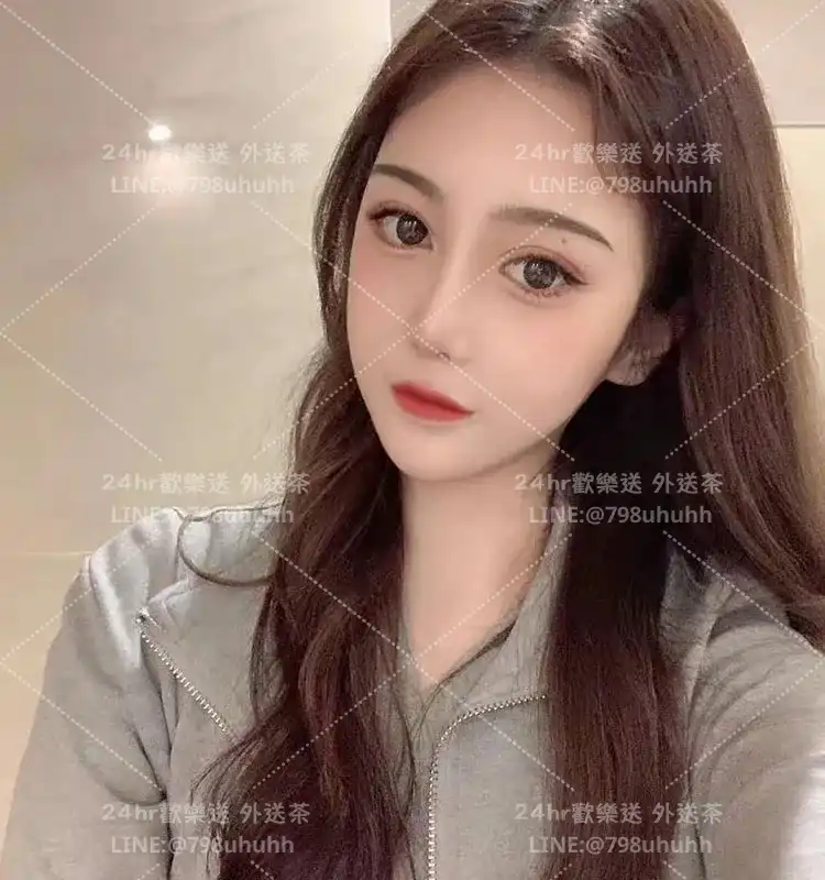 連江約炮 佳佳