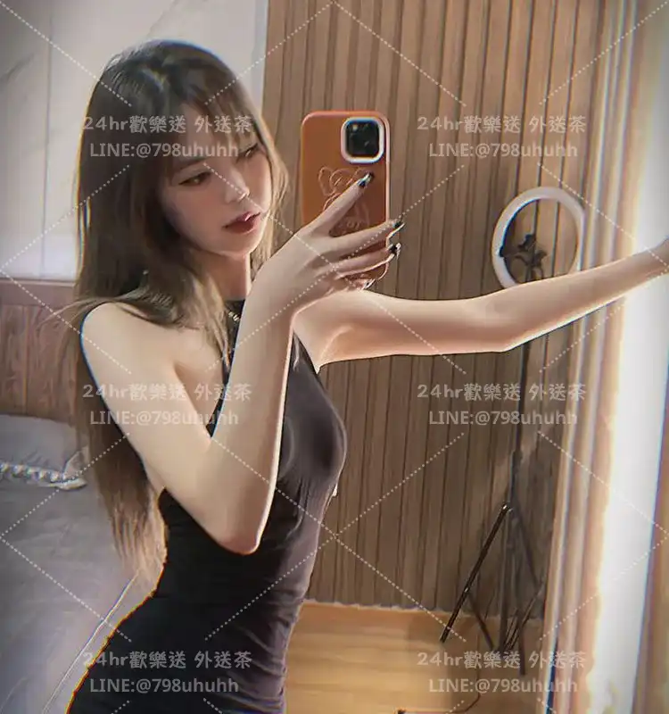 嘉義約炮 沁沁