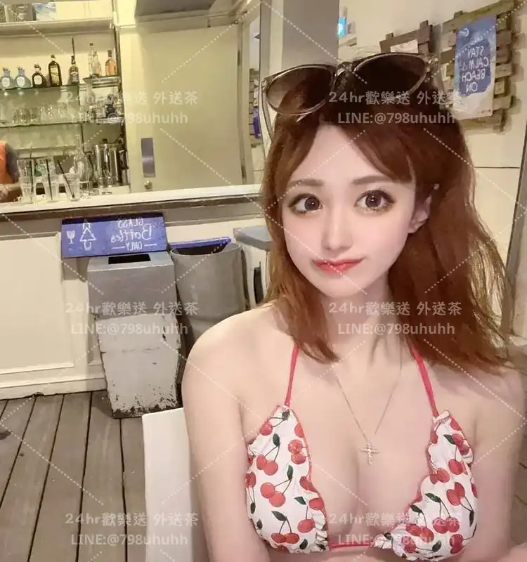 台南約炮 小優