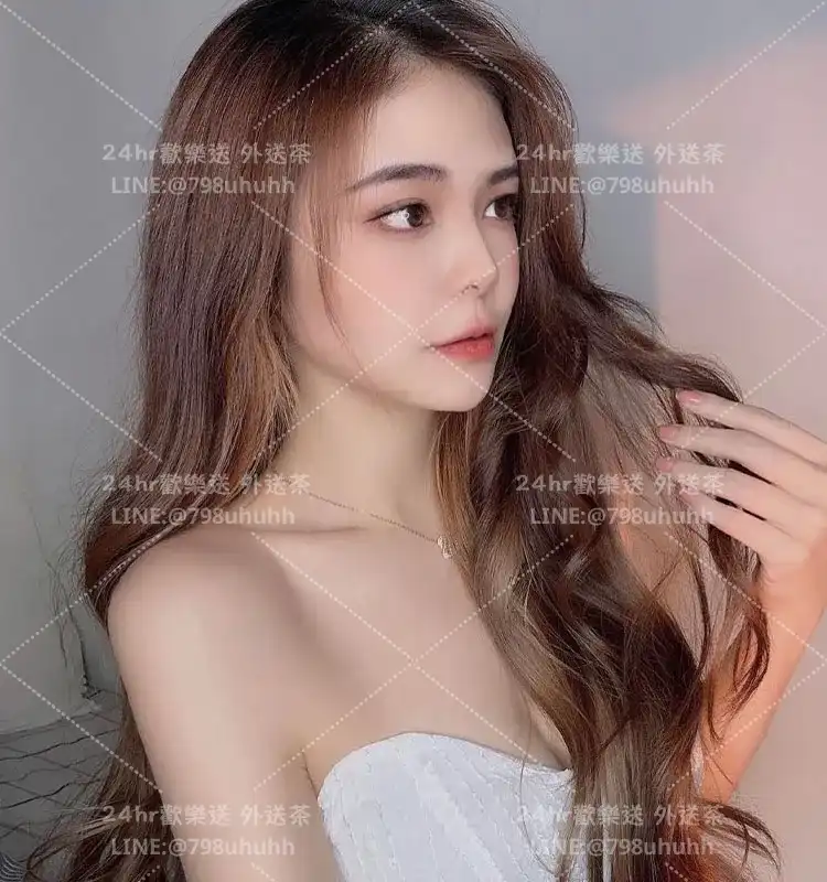 新竹約炮 霞兒