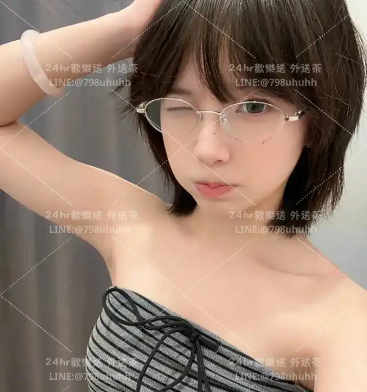 高雄約炮 曼迪