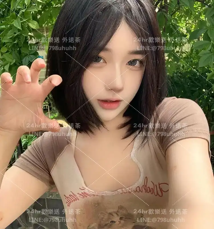 台北約炮 琳琳