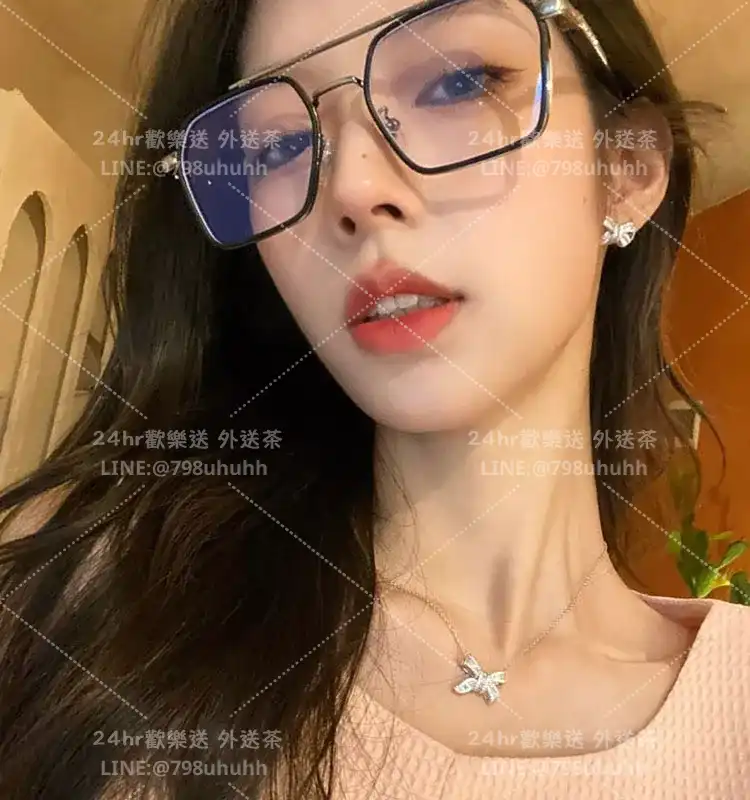 宜蘭約炮 琪琪