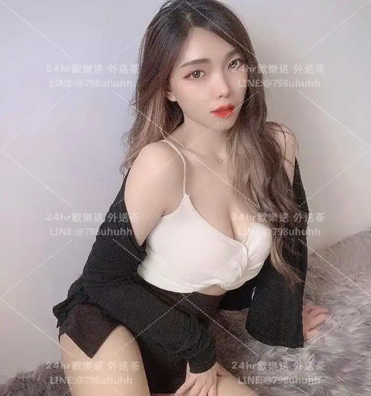 屏東約炮 若琪
