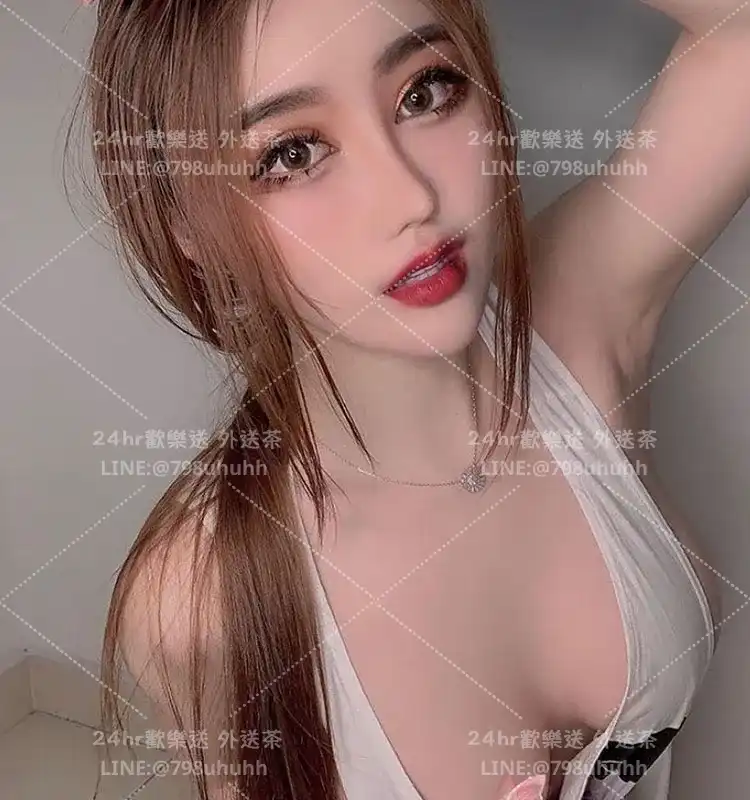 台南約炮 洛思