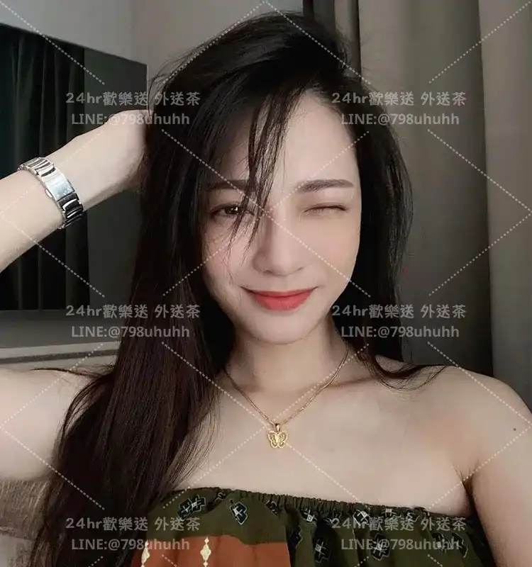 台東約炮 向晴