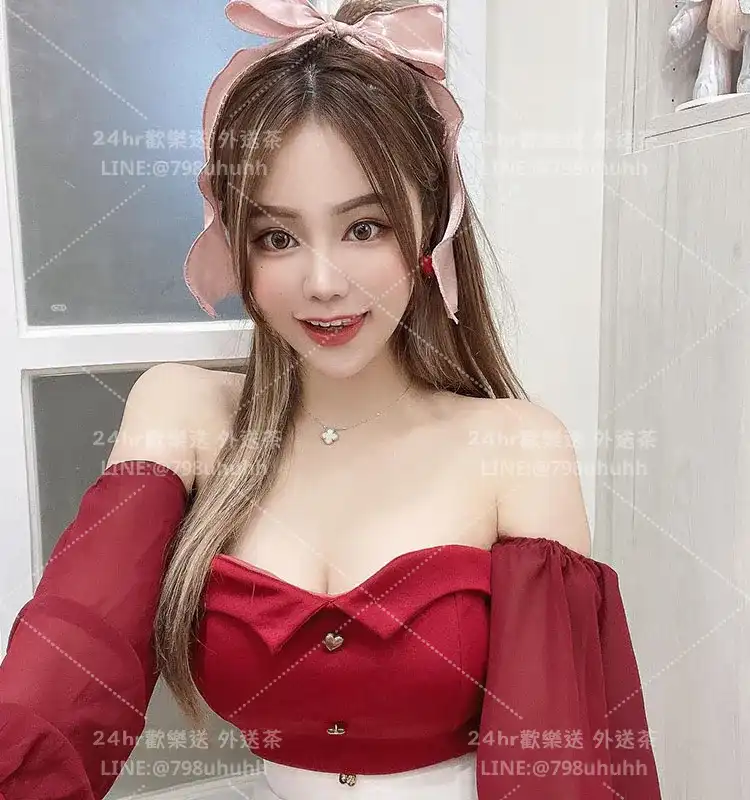 澎湖約炮 金金