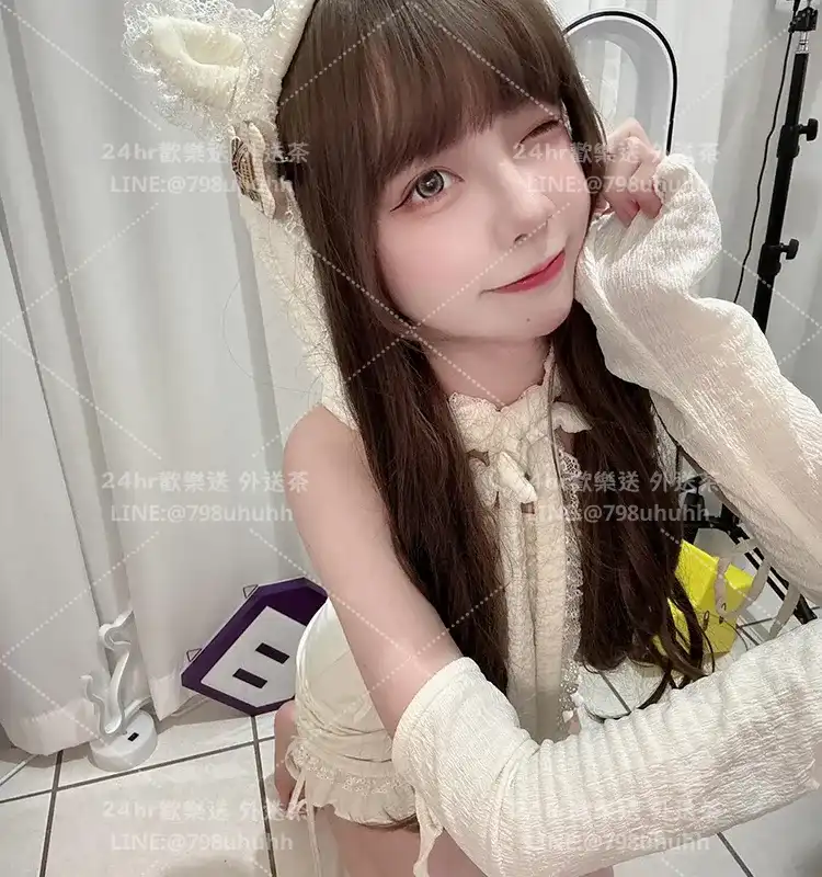 台中約炮 紫晴