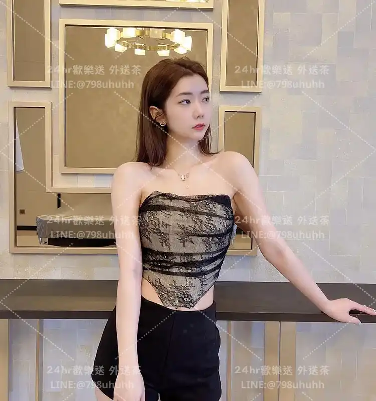桃園約炮 念悅
