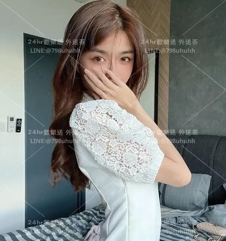 台中約炮 夢卿